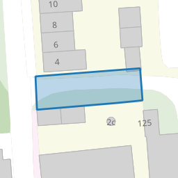 Perceel HGZ00-K-1809