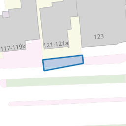 Perceel HGZ00-K-1812