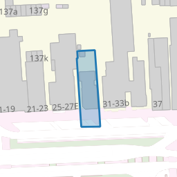 Perceel HGZ00-K-1848