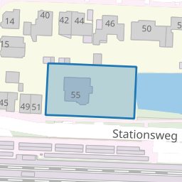 Perceel HGZ00-K-1851