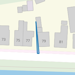 Perceel HGZ00-K-1876