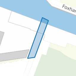 Perceel HGZ00-K-1918