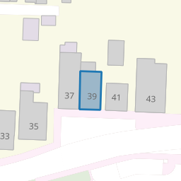 Perceel HGZ00-K-1939