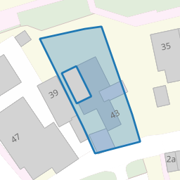 Perceel HGZ00-K-1969