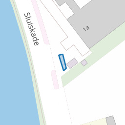 Perceel HGZ00-K-2012