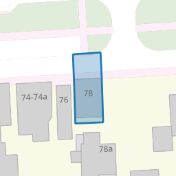 Perceel HGZ00-K-2083