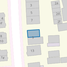 Perceel HGZ00-K-2099