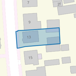 Perceel HGZ00-K-2101