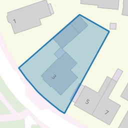 Perceel HGZ00-K-2104