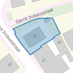 Perceel HGZ00-K-2109