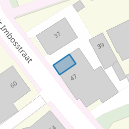 Perceel HGZ00-K-2110