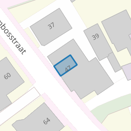 Perceel HGZ00-K-2111