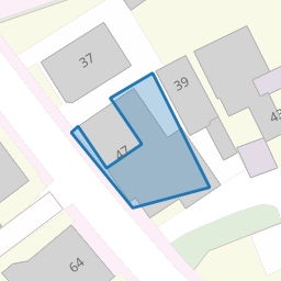 Perceel HGZ00-K-2112