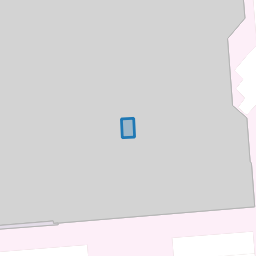 Perceel HGZ00-K-2125