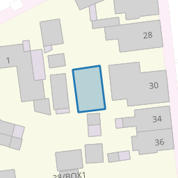 Perceel HGZ00-K-2138