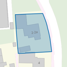 Perceel HGZ00-K-2193