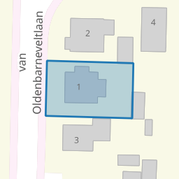 Perceel HGZ00-K-2249