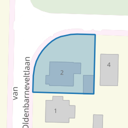 Perceel HGZ00-K-2286