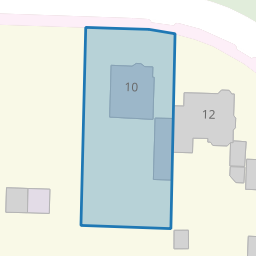 Perceel HGZ00-K-2315