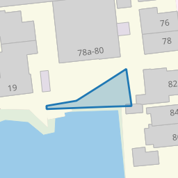 Perceel HGZ00-K-2318