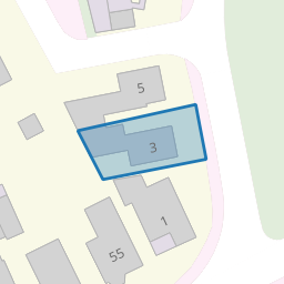 Perceel HGZ00-K-2354