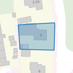 Perceel HGZ00-K-2371