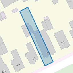 Perceel HGZ00-K-2373