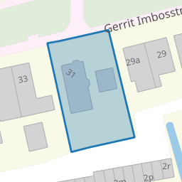 Perceel HGZ00-K-2377