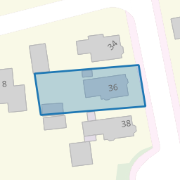 Perceel HGZ00-K-2382