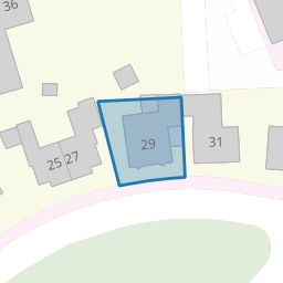 Perceel HGZ00-K-2387