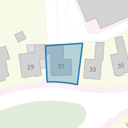 Perceel HGZ00-K-2388