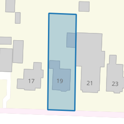 Perceel HGZ00-K-2410