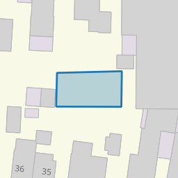 Perceel HGZ00-K-2428