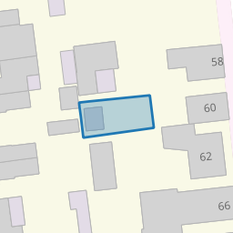 Perceel HGZ00-K-2446