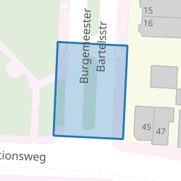 Perceel HGZ00-K-2456