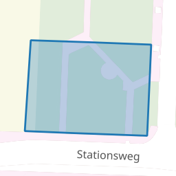 Perceel HGZ00-K-2457