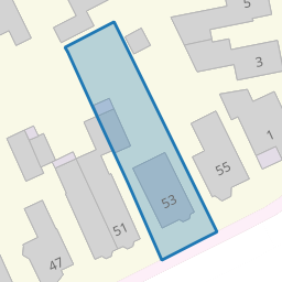 Perceel HGZ00-K-2473