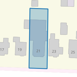 Perceel HGZ00-K-2481