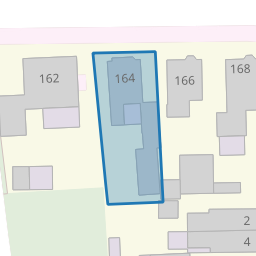 Perceel HGZ00-K-2490