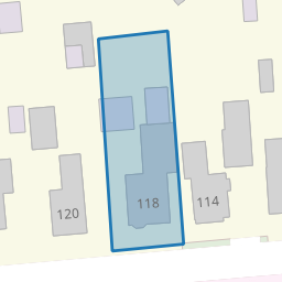 Perceel HGZ00-K-2501