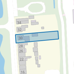 Perceel HGZ00-K-2526