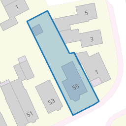 Perceel HGZ00-K-2547