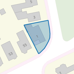 Perceel HGZ00-K-2548