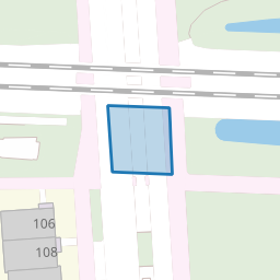 Perceel HGZ00-K-2553