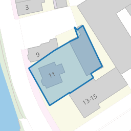 Perceel HGZ00-K-2567