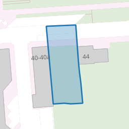 Perceel HGZ00-K-2602