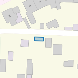 Perceel HGZ00-K-2616