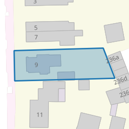 Perceel HGZ00-K-2657