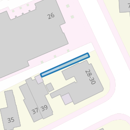 Perceel HGZ00-K-2724