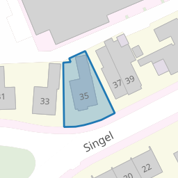 Perceel HGZ00-K-2727